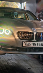 RPR Car Care — Automobiles in Chittoor, Andhra Pradesh, India