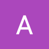 Asif Electronics — Television Repair and Services in Madanapalli, Andhra Pradesh, India
