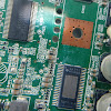 Manikanta Electronics LED SERVICE CENTER — AC Repair in Madanapalli, Andhra Pradesh, India