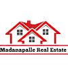 Madanapalle Real Estate — Onsite Services in Madanapalli, Andhra Pradesh, India