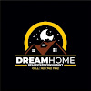 Dream Home Real Estate Consultant Madanapalle — Onsite Services in Madanapalli, Andhra Pradesh, India