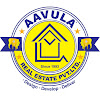 Aavula Real Estate Pvt. Ltd — Onsite Services in Madanapalli, Andhra Pradesh, India