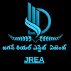 JAGAN REAL ESTATE AGENT — Onsite Services in Madanapalli, Andhra Pradesh, India