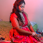 Glorious Beauty Parlour — Beauty Spa in Madanapalli, Andhra Pradesh, India