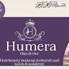 Humera Salon Him Her — Beauty Spa in Madanapalli, Andhra Pradesh, India