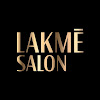 Lakme Salon For Him and Her in CTM Road,Madanapalle — Beauty Spa in Madanapalli, Andhra Pradesh, India
