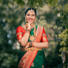 Touch and glow beauty parlour and Training centre Madanapalle — Beauty Spa in Madanapalli, Andhra Pradesh, India