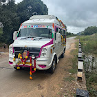 Ramya travels madanapalle — Tour Operator in Madanapalli, Andhra Pradesh, India