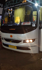 Jbt Travels — Tour Operator in Madanapalli, Andhra Pradesh, India