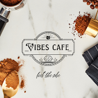 Vibes Cafe — MilkShakes in Madanapalli, Andhra Pradesh, India