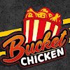 Bucket Chicken — MilkShakes in Madanapalli, Andhra Pradesh, India