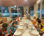 Vennela Garden Restaurant — MilkShakes in Madanapalli, Andhra Pradesh, India