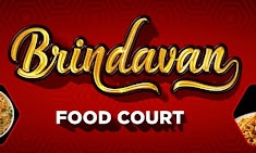 BRINDAVAN FOOD COURT — Restaurant in Madanapalli, Andhra Pradesh, India