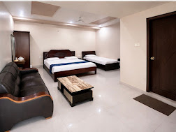 Jnr Grand — Room Services in Madanapalli, Andhra Pradesh, India