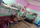 Sai Dharsan Womens PG Hostel — 24/7 Security Cameras in Madanapalli, Andhra Pradesh, India