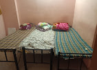 Bhavani ladies P.G hostel — 24/7 Security Cameras in Madanapalli, Andhra Pradesh, India