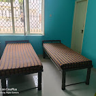 Friends pg for gents — 24/7 Security Cameras in Madanapalli, Andhra Pradesh, India