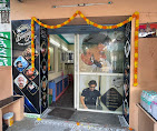 Brother's men's saloon — Beard Trimming & Shaping Services in Madanapalli, Andhra Pradesh, India
