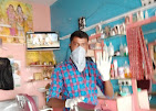 Mahesh Lovely Cuts — Beard Trimming & Shaping Services in Madanapalli, Andhra Pradesh, India