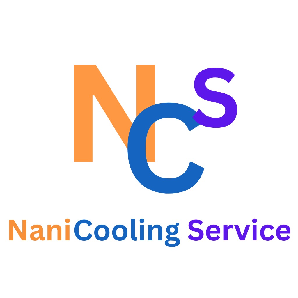 Nani cool service