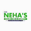 The Neha's Salon & Academy — Hydrafacial Services in Mumbai, Maharashtra, India
