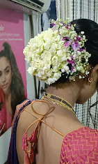 Aroma Beauty Parlour ( only ladies) — Hydrafacial Services in Mumbai, Maharashtra, India