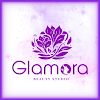 Glamora Beauty Studio — Hydrafacial Services in Mumbai, Maharashtra, India