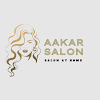 Aakar Salon | Doorstep Beauty Parlour Service - Salon at Home in Mumbai — Hydrafacial Services in Mumbai, Maharashtra, India