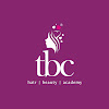 TBC Salons (Ladies Only, 100% Hygienic Salon) — Hydrafacial Services in Mumbai, Maharashtra, India