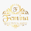 Femina Beauty Parlour & academy — Hydrafacial Services in Mumbai, Maharashtra, India