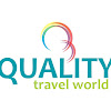 Quality Travel World - Best International Travel Agency in Mumbai — Daily Trips/ Packages Services in Mumbai, Maharashtra, India