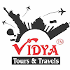 Vidya Tours and Travels — Daily Trips/ Packages Services in Mumbai, Maharashtra, India