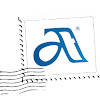 Atlas Tours & Travels Pvt Ltd — Daily Trips/ Packages Services in Mumbai, Maharashtra, India