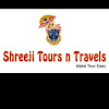 Shreeji Tours n Travels — Daily Trips/ Packages Services in Mumbai, Maharashtra, India