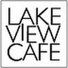 Lake View Cafe — Mocktails in Mumbai, Maharashtra, India