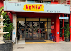 The Bombay Canteen — BBQ & Shawarma in Mumbai, Maharashtra, India