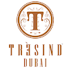 Trèsind Mumbai — Mocktails in Mumbai, Maharashtra, India