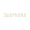 Shamiana — BBQ & Shawarma in Mumbai, Maharashtra, India