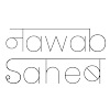 Nawab Saheb — Mocktails in Mumbai, Maharashtra, India