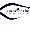 Expressions Inside Interior Designer 15 years experience Best Interior Designer architects in Mumbai & Navi Mumbai ,Thane — Living Room Design Services in Mumbai, Maharashtra, India