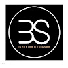 Bhumi Saglani Design Studio – Luxury Residential & Office Interior Designer in Borivali West, Mumbai — Living Room Design Services in Mumbai, Maharashtra, India