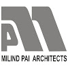 Milind Pai — Living Room Design Services in Mumbai, Maharashtra, India
