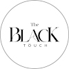 The Black Touch - Interior Design Studio — Living Room Design Services in Mumbai, Maharashtra, India