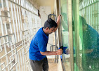 Tulips Home Cleaning — Office Cleaning Services in Mumbai, Maharashtra, India