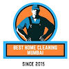 Best Home Cleaning Service — Office Cleaning Services in Mumbai, Maharashtra, India