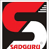 Sadguru Facility Services Pvt Ltd. — Office Cleaning Services in Mumbai, Maharashtra, India