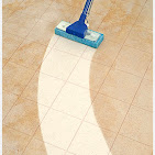 Lakshmi House cleaning Services — Office Cleaning Services in Mumbai, Maharashtra, India