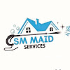 SM Maid Services — Deep Cleaning (Full Home) Services in Mumbai, Maharashtra, India
