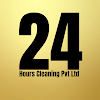 24 Hours Cleaning Pvt Ltd — Office Cleaning Services in Mumbai, Maharashtra, India
