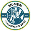 Mumbai Cleaning Services — Office Cleaning Services in Mumbai, Maharashtra, India